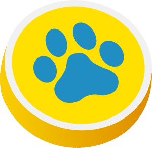 free fresh step paw points codes